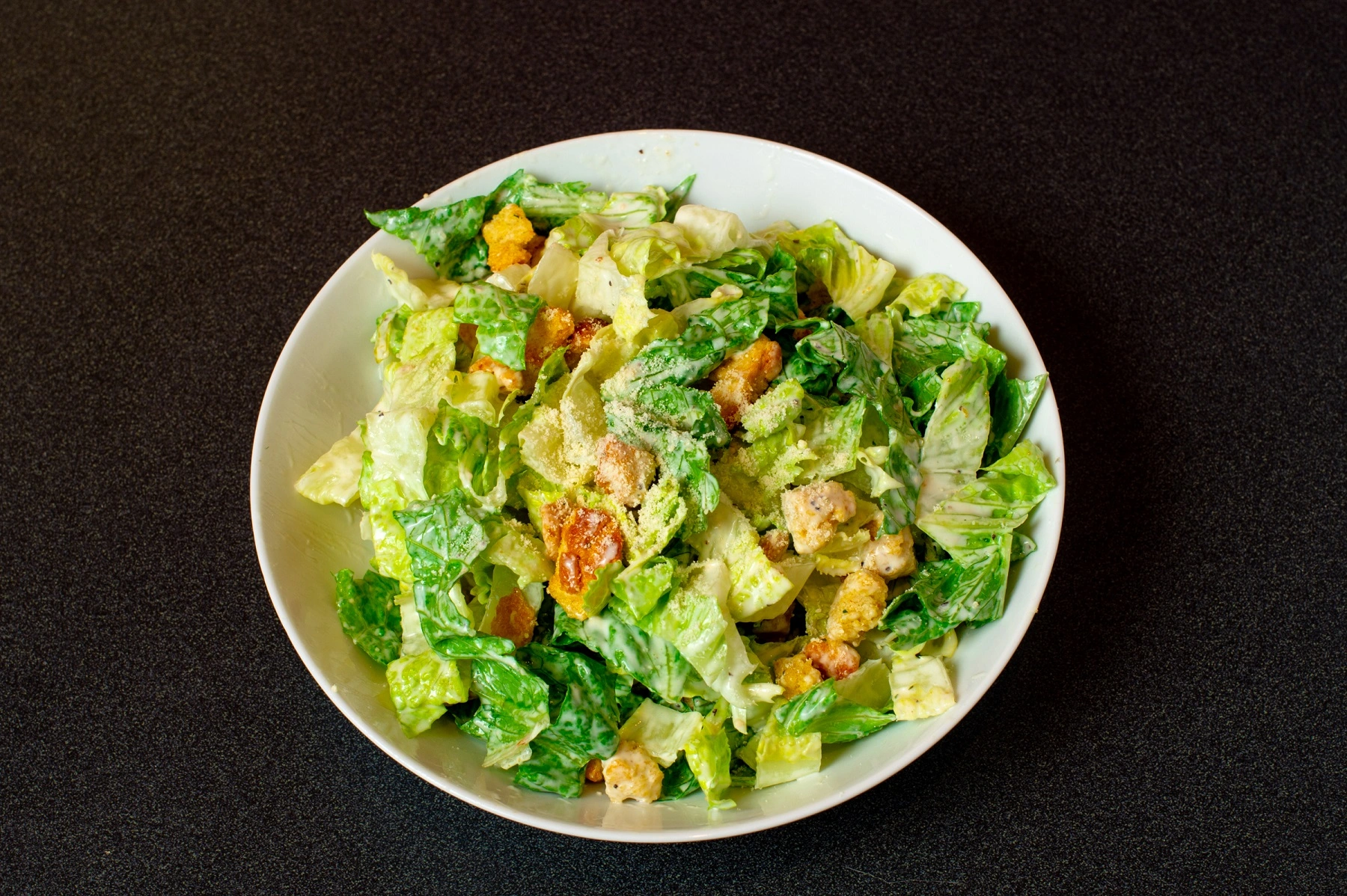 Signature donair at Firezone Pizza & Donair Edmonton