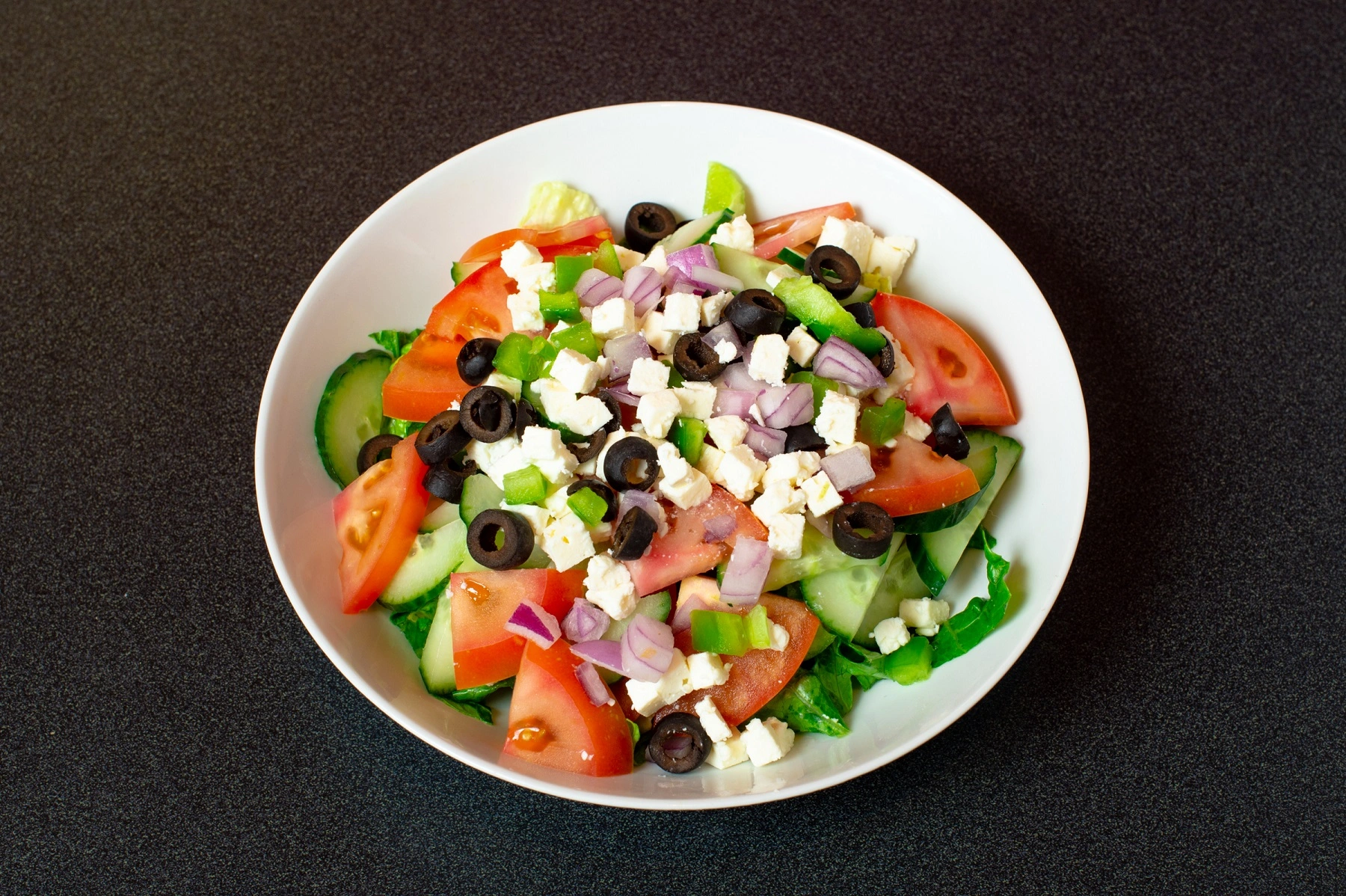 Best pizza and donair restaurant in West Edmonton, AB - Firezone Pizza & Donair